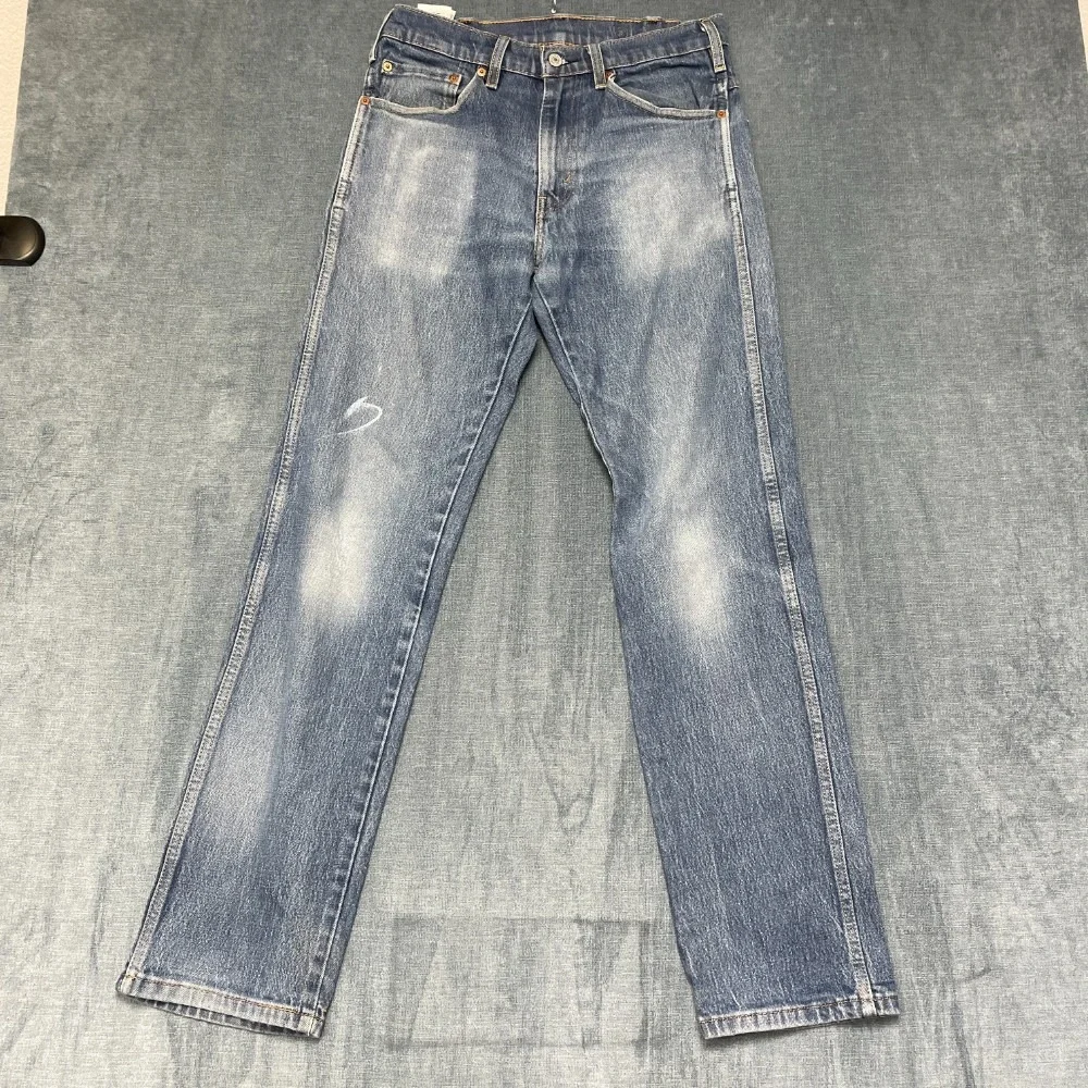 Levis levi jeans